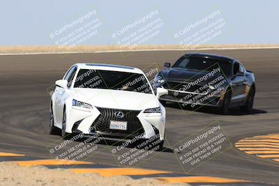 media/May-21-2023-SCCA SD (Sun) [[070d0efdf3]]/3-Novice Group/Session 1 (Bowl Exit)/